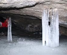 IMG_9570